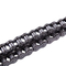 Professional Manufacture 28b-1 Short Pitch Roller Chain