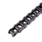Factory Direct Sales National Standard Quality 08b-1 Short Pitch Roller Chain