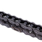 Source Factory Customized 12b-1 Simplex Industrial Chain