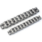 Bl846/Lh1646 Factory Price Wear-Resistant Heavy Loading Lift Chain