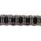 Premium a Series 20A/100 Short Pitch Roller Chain for Industrial Use