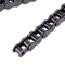 Deep Heat-Treatment High Quality 80/16A-1 Short Pitch Conveyor Chain