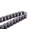 Chinese Manufacture Supply High Hardness 08A Single Strand Chain