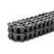 Corrosion Preventive Double Strand 80/16A-2 Precise Roller Chain