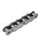 Professional Factory Wear Resistance 40mn Motorcycle Chain