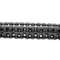High Tensile Strength Wear-Resistant 80/16A-2 Short Pitch Roller Chain